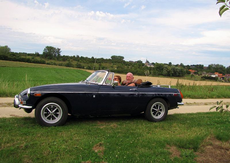 2009 MG DAY PERFECT (37).JPG